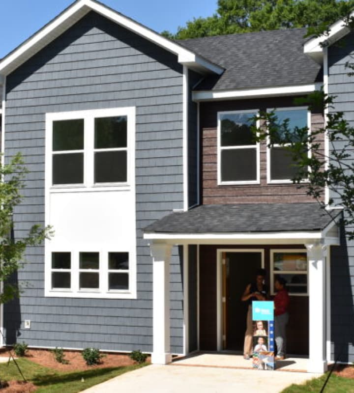 What Is National Fair Housing Month and Why Is It Important?