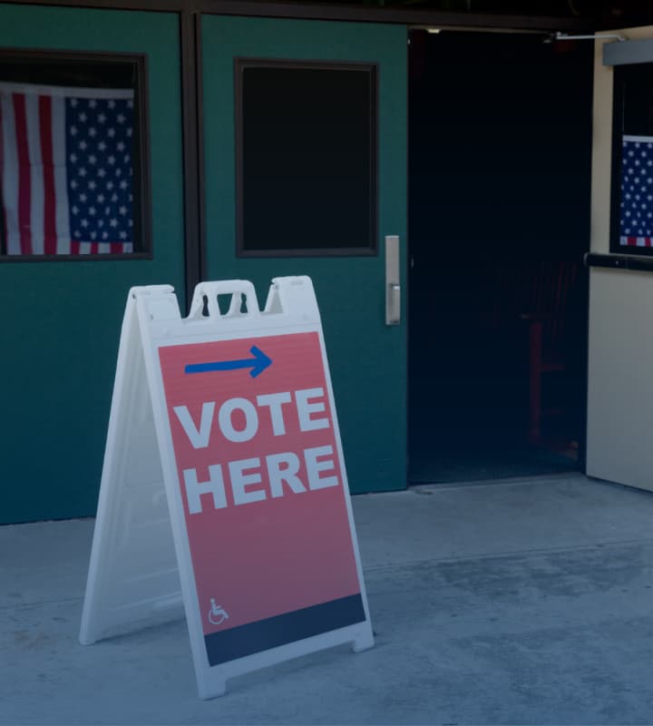what you need to know this election season