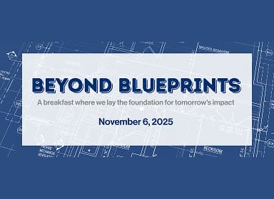 Beyond Blueprint feature image