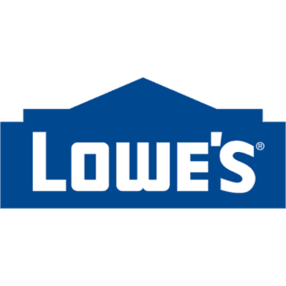 Lowe's Logo