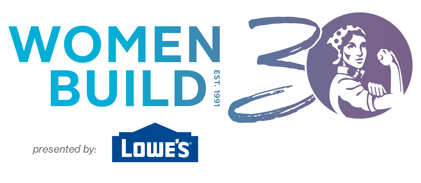 WB30 Events - Habitat for Humanity of the Charlotte Region