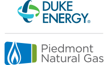Duke - Progress Energy