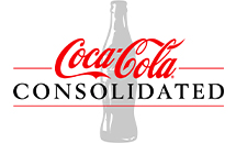 CocaCola Consolidated