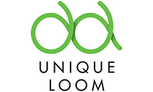 Unique Loom