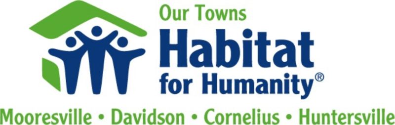 Our Towns Habitat for Humanity