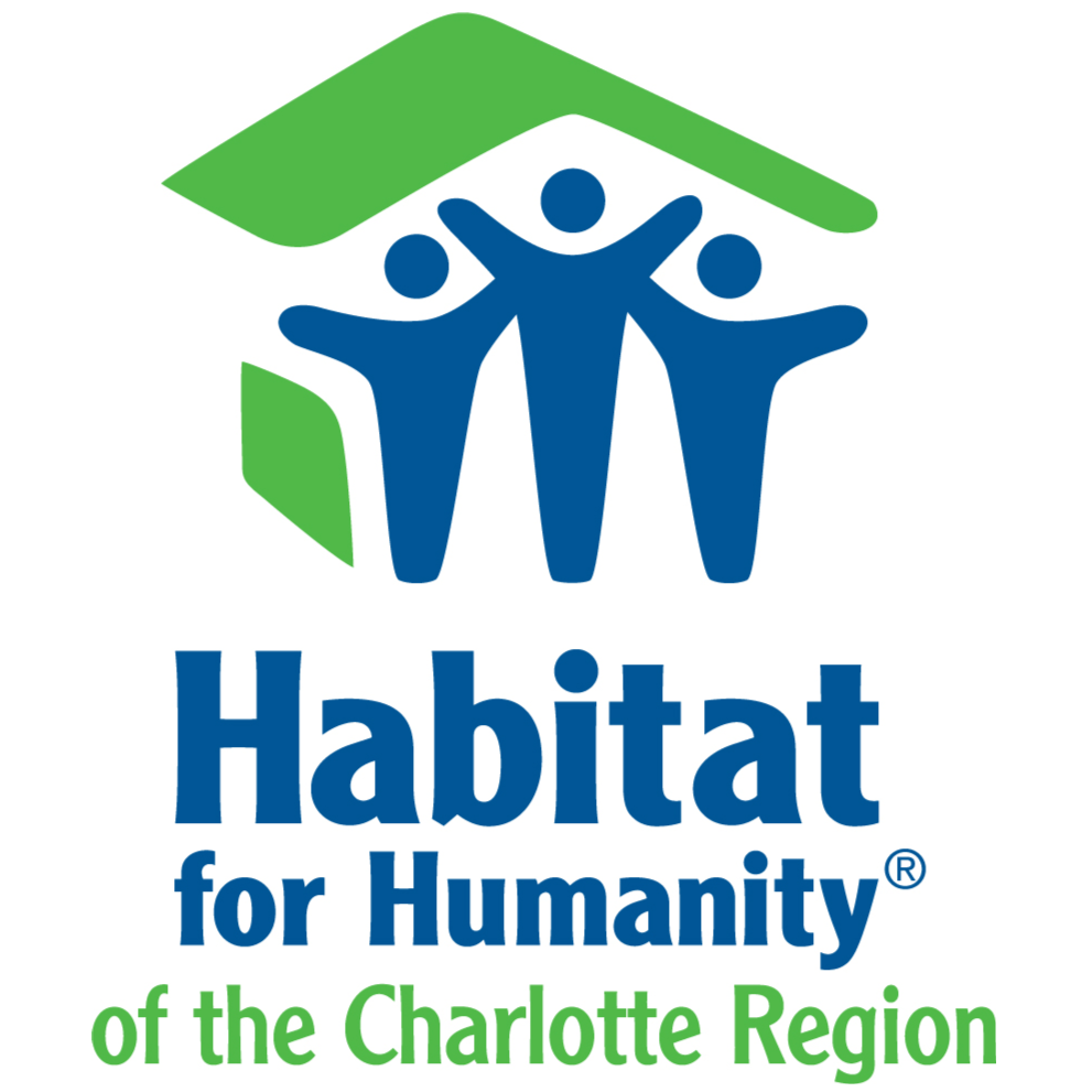 The Formation of Habitat for Humanity of the Charlotte Region