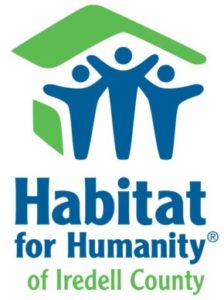 Iredell County’s Habitat for Humanity