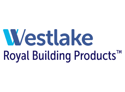 Westlake Royal Building Products