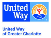 United Way of Greater Charlotte