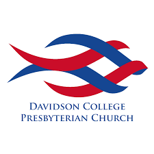 Davidson College Presbyterian Church