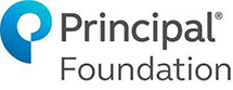 Principal Foundation